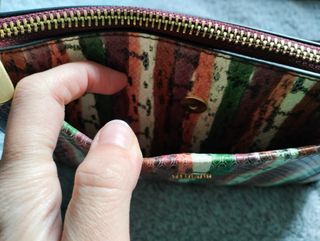 Bolso Parfois