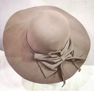 Cappello Donna