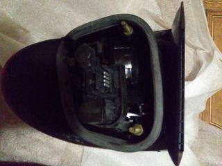 PILOTOS MEGANE CLASIC ll edicion