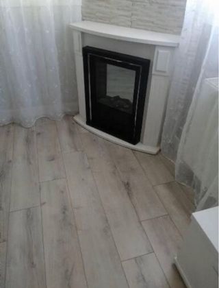 suelo laminado ac5 con instalacion por 27,90€