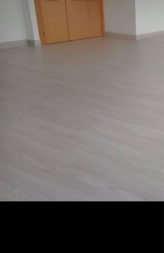 suelo laminado ac5 con instalacion por 27,90€