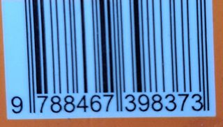 Matemáticas 1°ESO Oxford Education