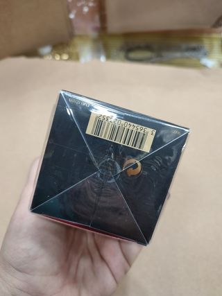 Bagnoschiuma Yvress Yves Saint Laurent