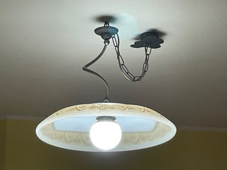 lampadario
