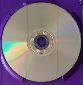 YOOSTAR 2, IN THE MOVIES XBOX 360