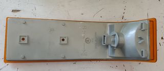 Nissan Trade Piloto Del Der/Izq Valeo 061209