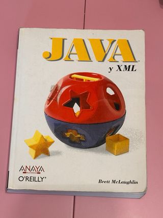 Libros lenguaje programacion