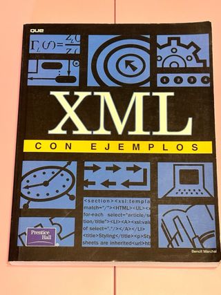 Libros lenguaje programacion