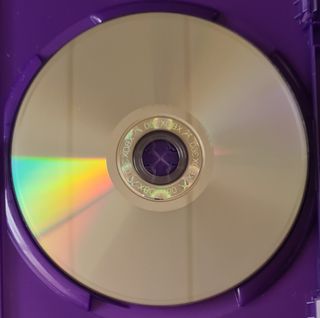 FIGHTERS UNCAGED XBOX 360