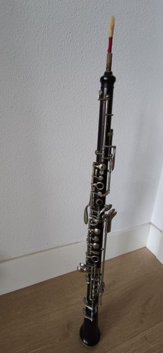 OBOE
