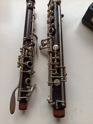 OBOE