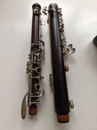 OBOE