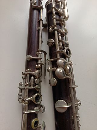 OBOE