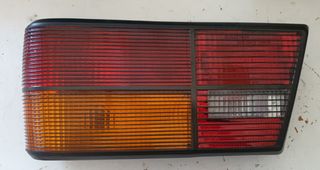 Ford Orion 81-86 Piloto Tras Der Nuevo