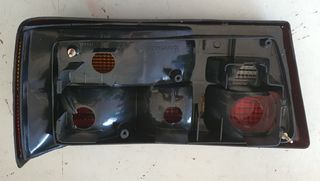 Ford Orion 81-86 Piloto Tras Der Nuevo