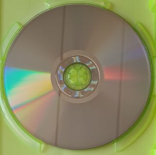 KINECT SPORTS SEGUNDA TEMPORADA XBOX 360