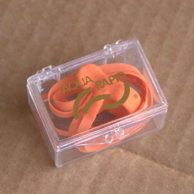 Chiudi Naso per Piscina