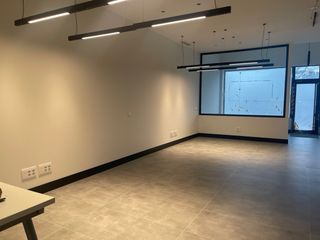 Local/Oficina en venta