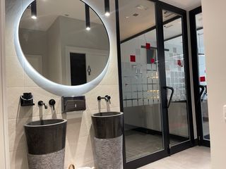 Local/Oficina en venta