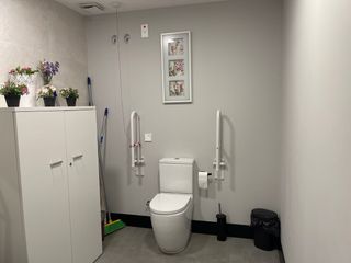 Local/Oficina en venta