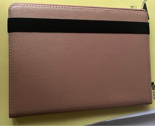 Funda Tablet Huwei 