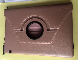 Funda Tablet Huwei 