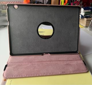 Funda Tablet Huwei 
