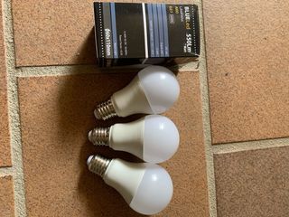 placa solar 760v bateria de gel 12v 