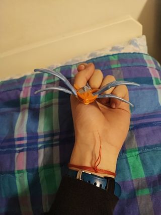 drago dragon trainer