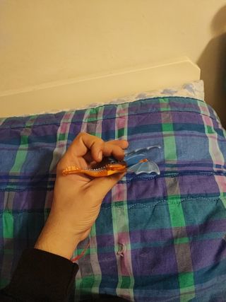 drago dragon trainer