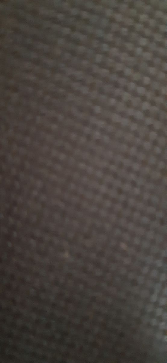 Chaqueta señora azul marino