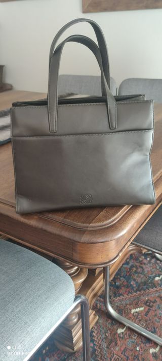 Bolso Loewe
