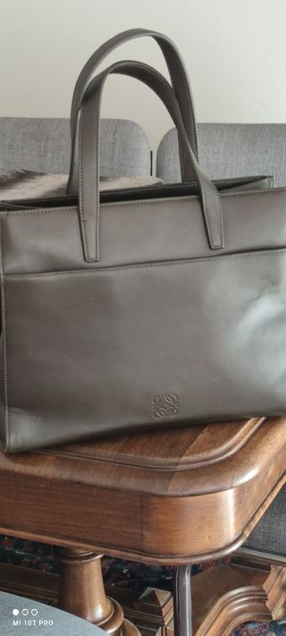 Bolso Loewe