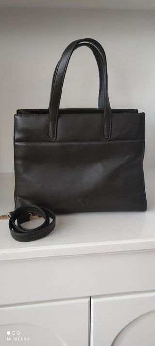 Bolso Loewe