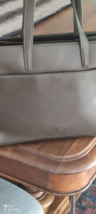 Bolso Loewe