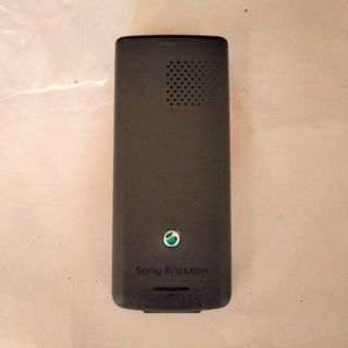MÓVIL SONY