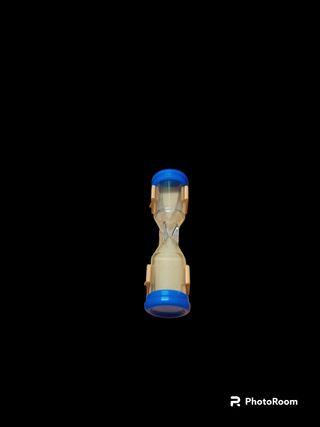 Juego de mesa ziggurat