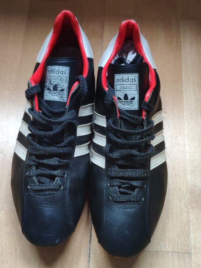 Mejores Botas Venta De Zapatos De Futbol Antiguos Botas Fútbol