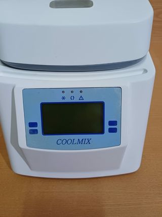COOLMIX AS-210
