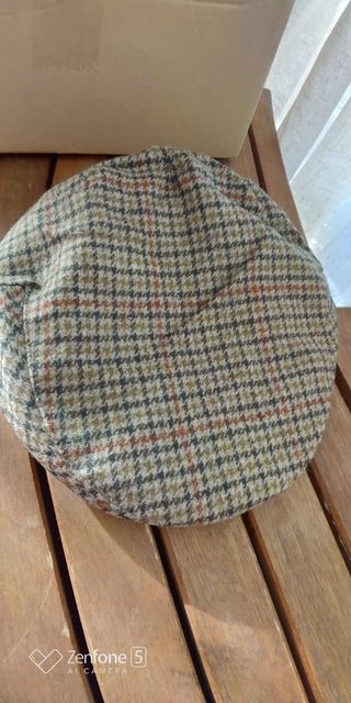 Classic Hats 1903  boina 
