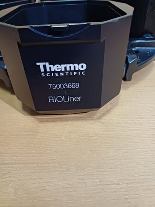 BIOLINER ROTOR