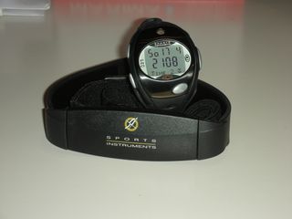 QUICK START CARD PRO 9