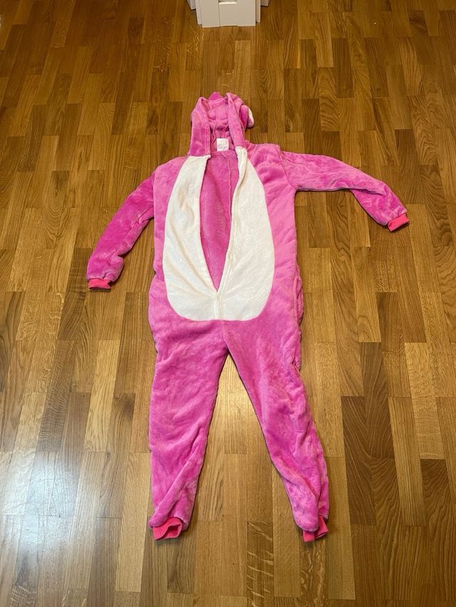 Disfraz de Unicornio