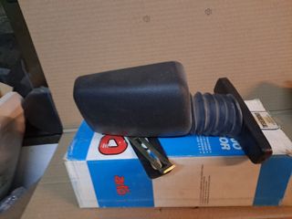 Espejo retrovisor derecho universal