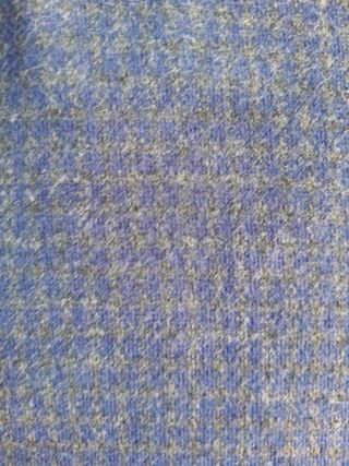 Polo Massimo Dutti