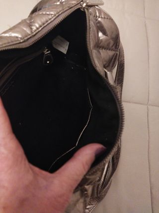 Bolso