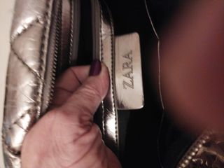 Bolso
