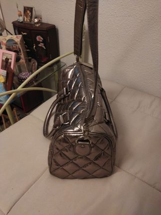 Bolso