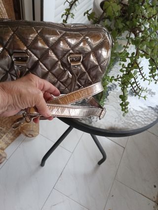Bolso