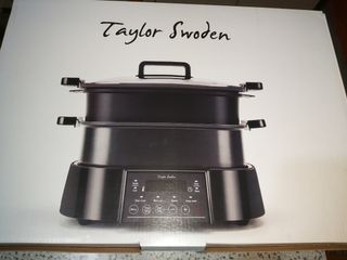 Multicooker Taylor swoden